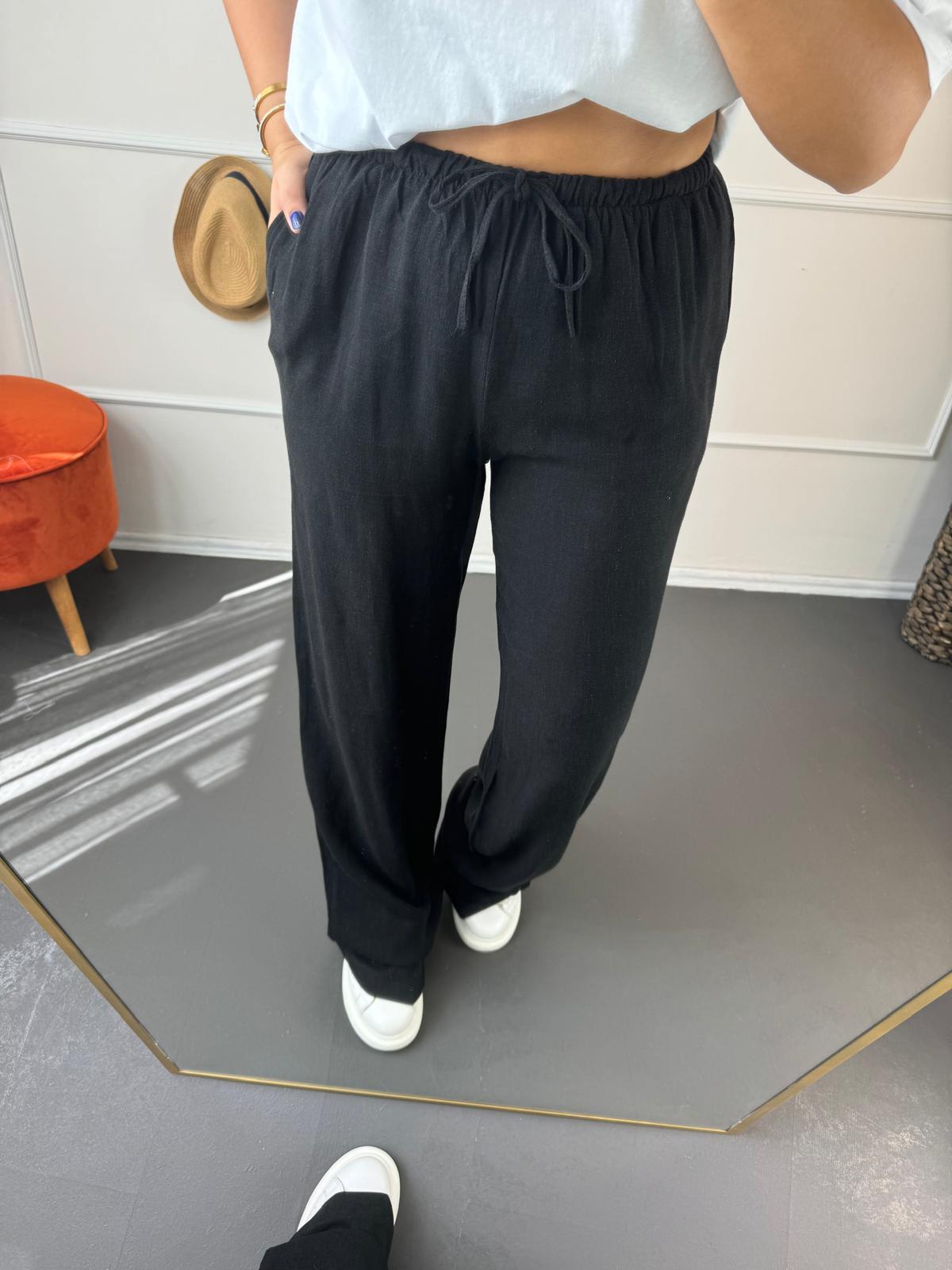 Keten pantalon