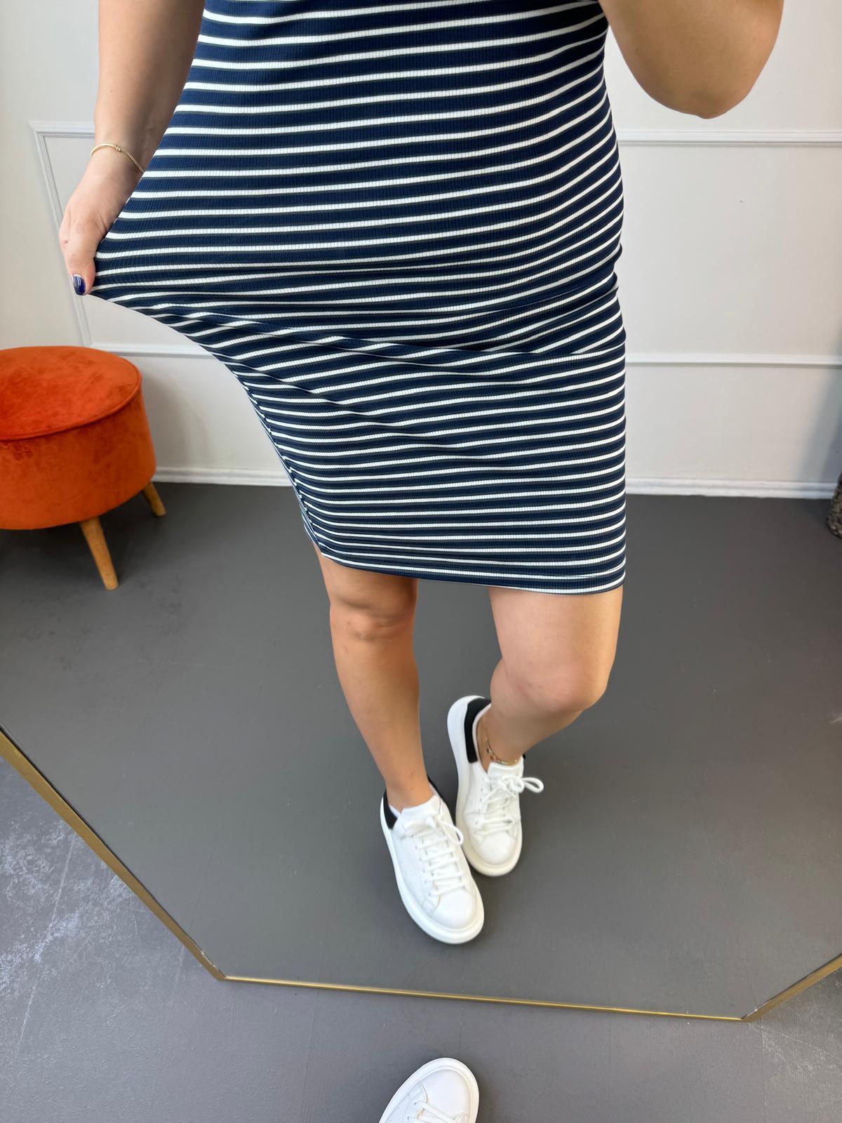 Marka model elbıse