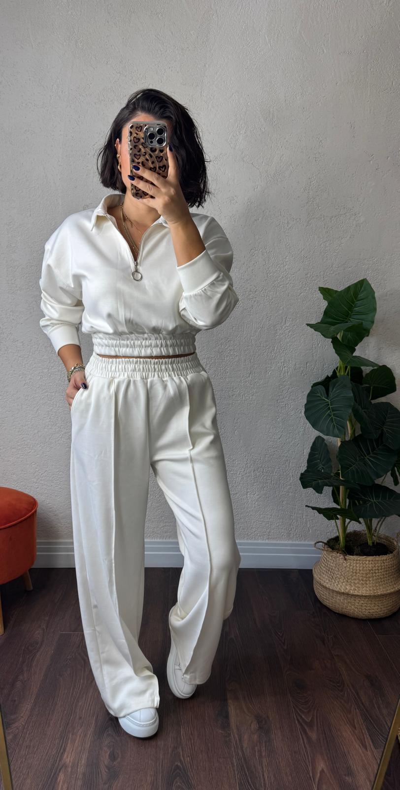 Oysho takım