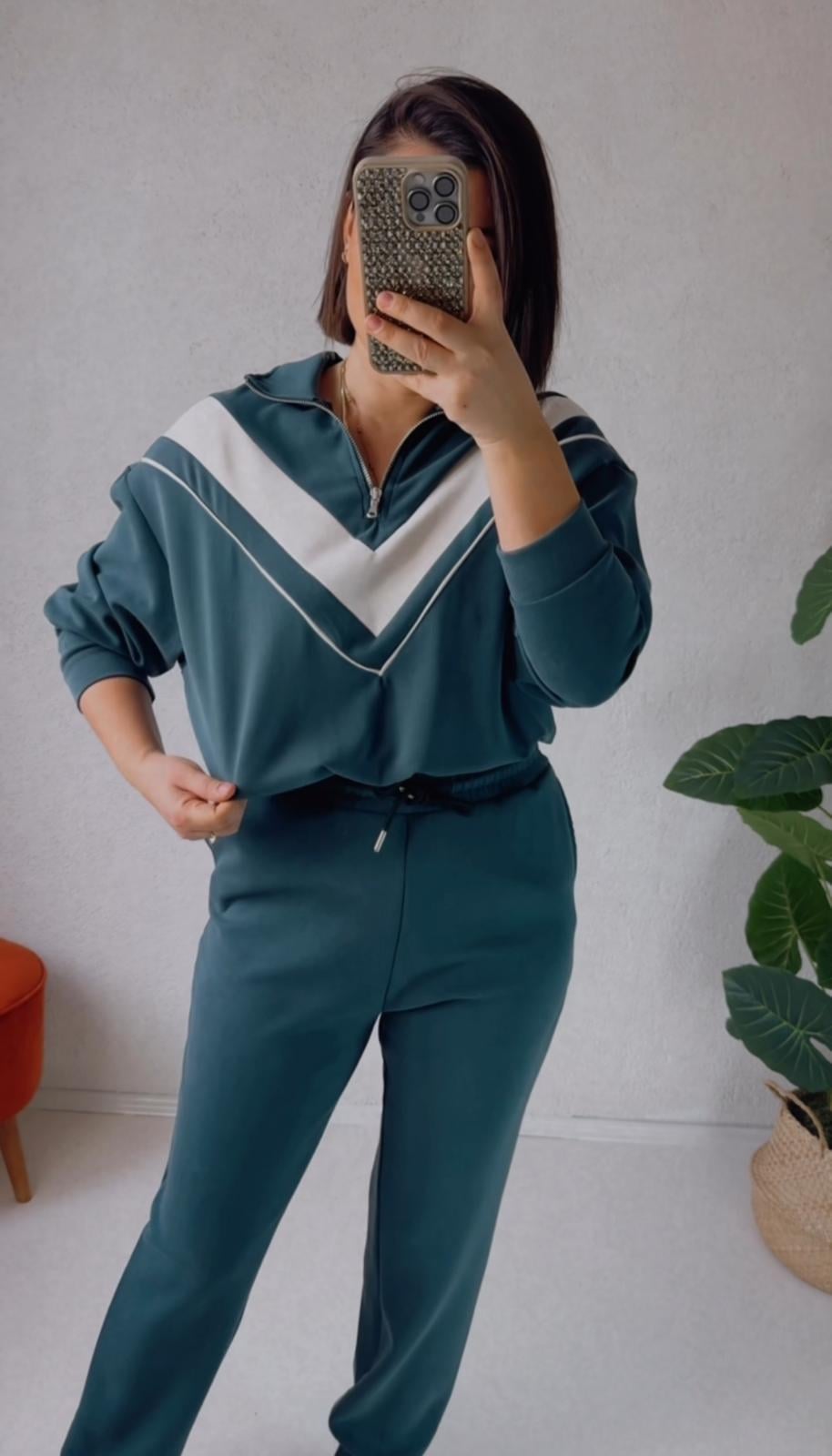 Oysho takım