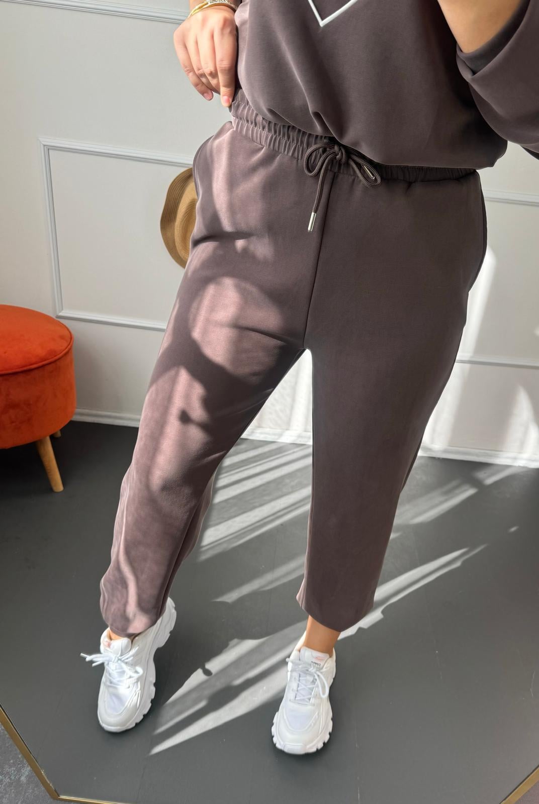 Oysho Takım