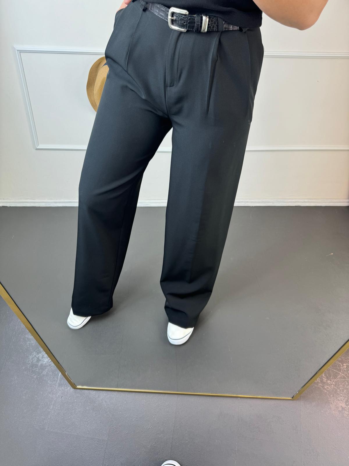 Palazzo pantalon
