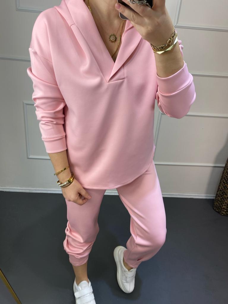 Scuba kumas sweat