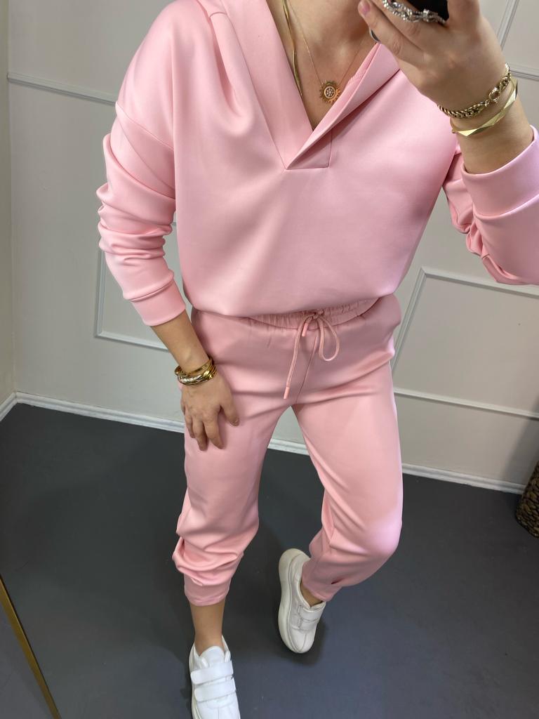 Scuba kumas sweat
