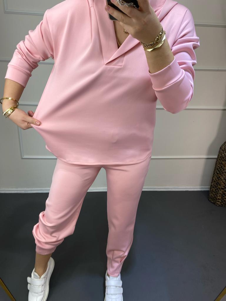 Scuba kumas sweat