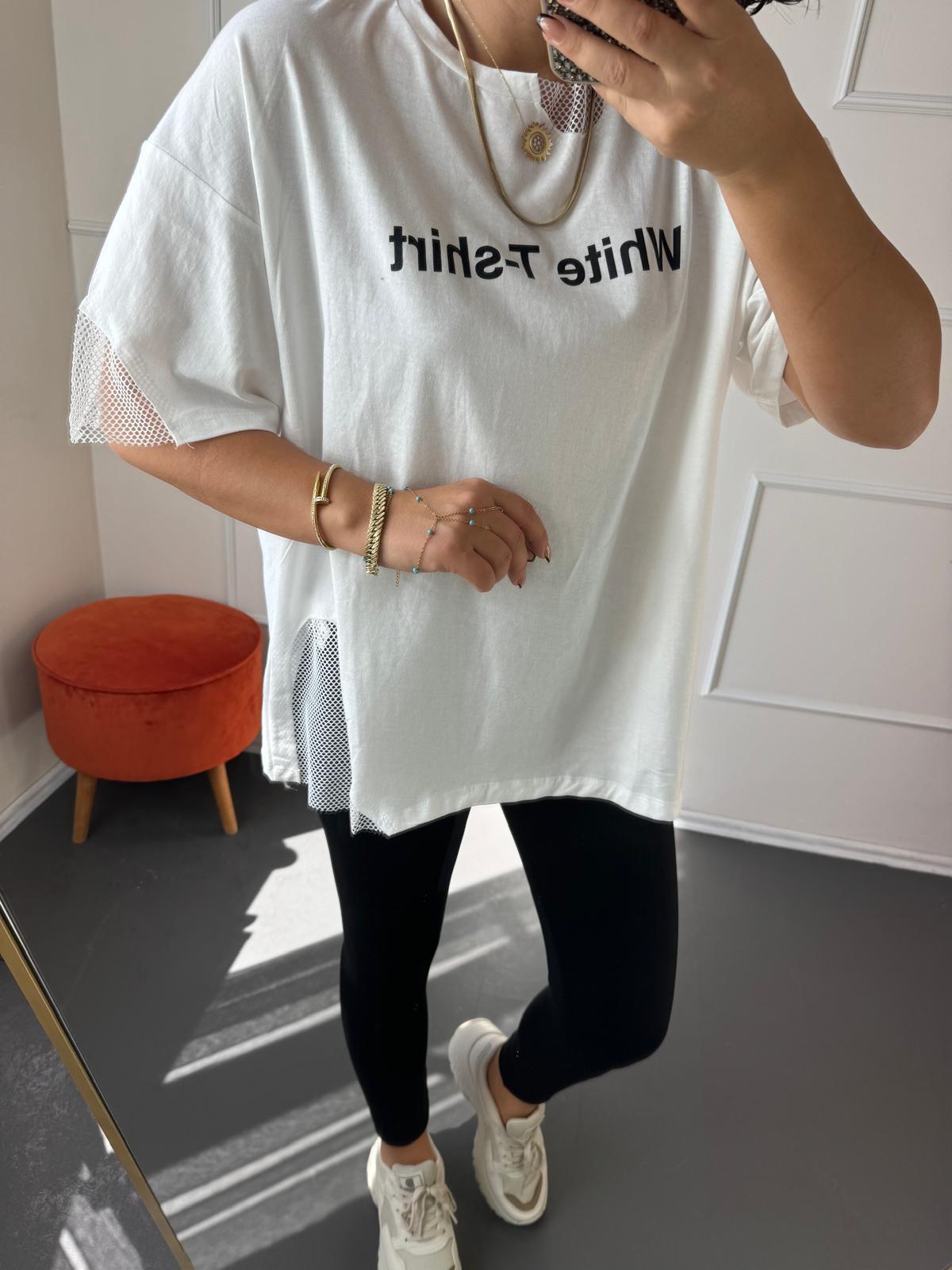 Tasarım Tshirt