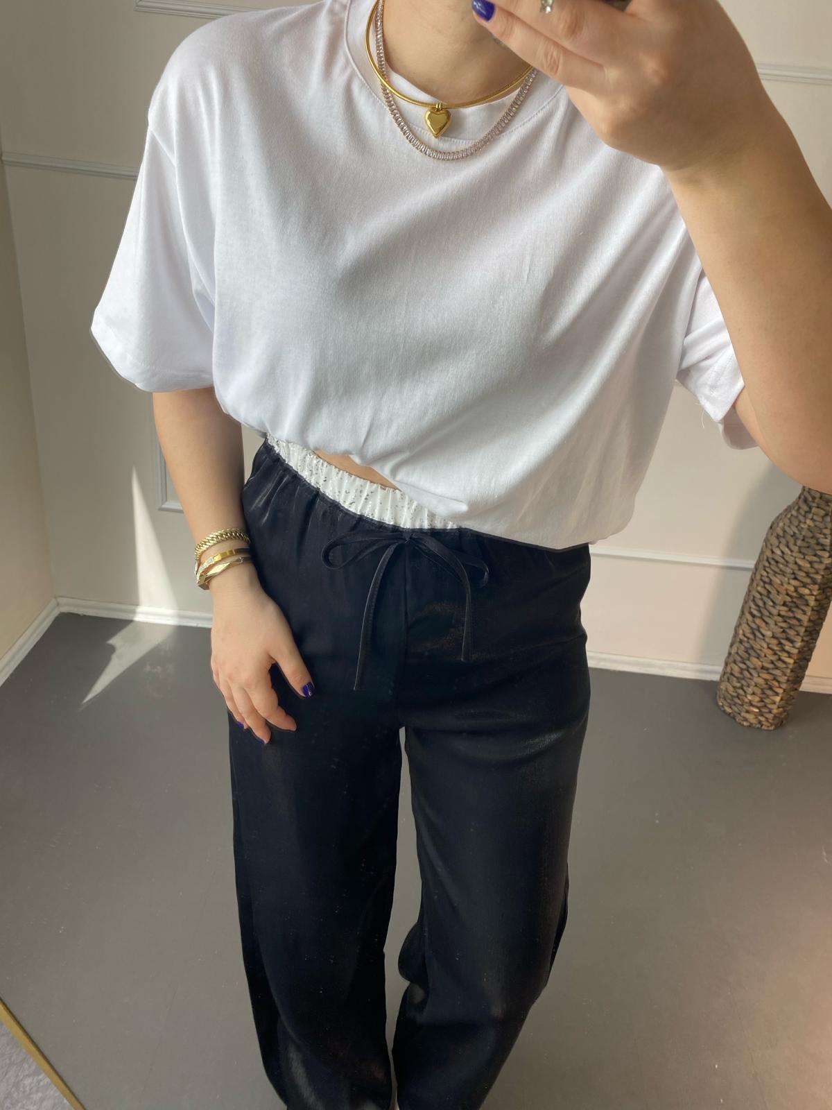 Zara tshırt