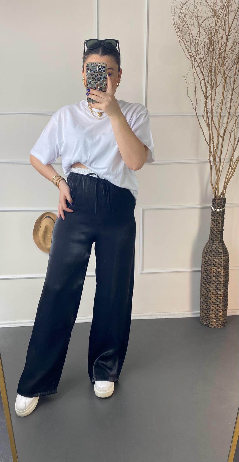 Zara tshırt