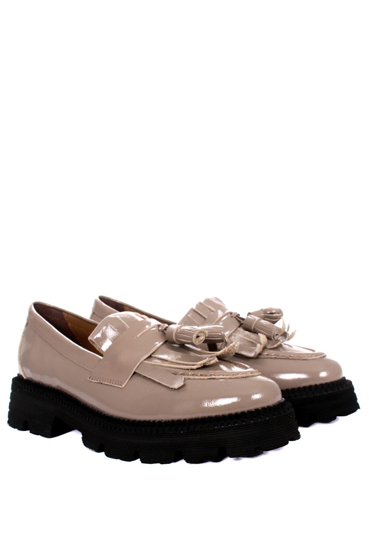 Abreu Kadın Ayakkabı