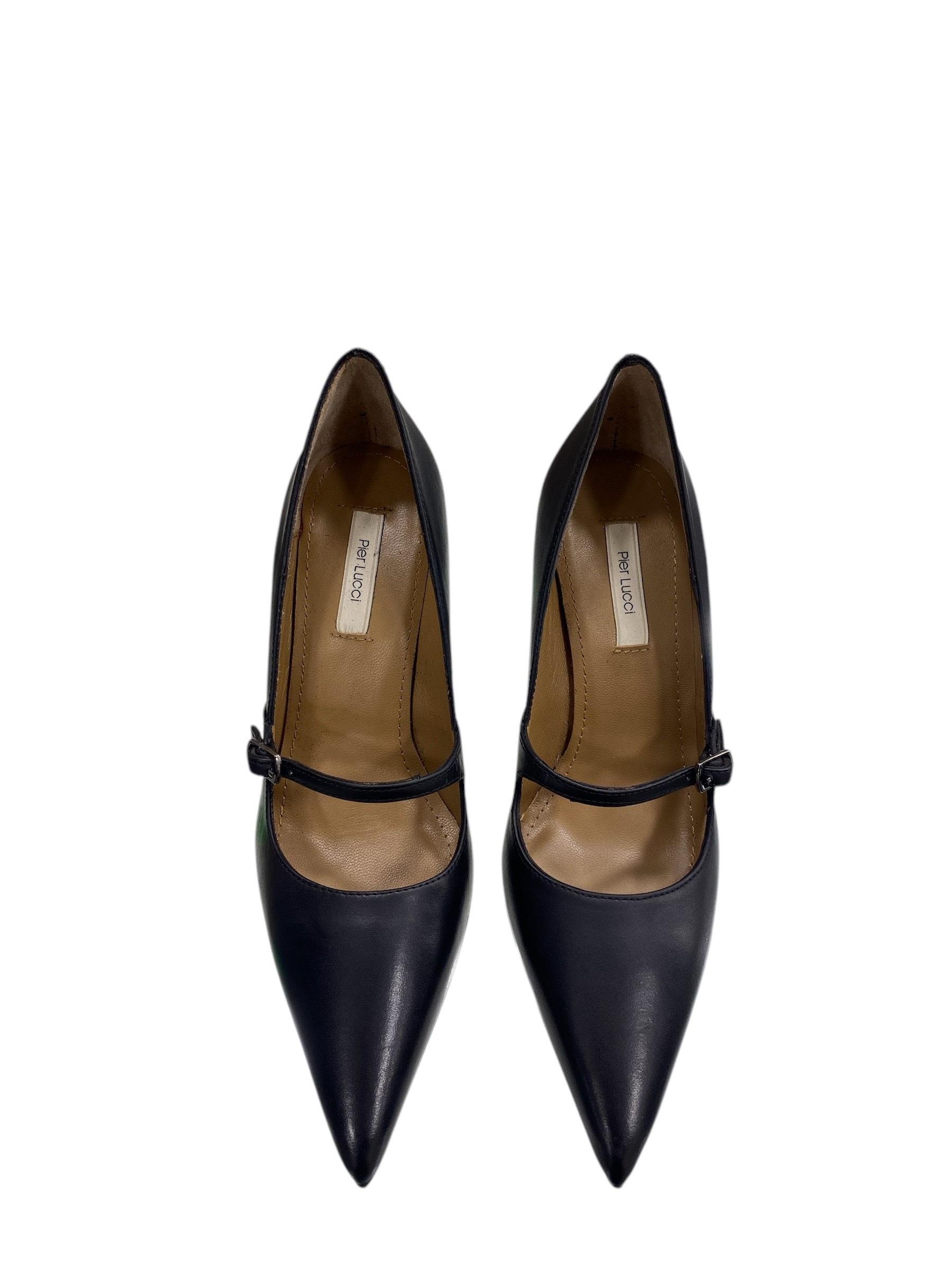 Aida Kadın Ayakkabı