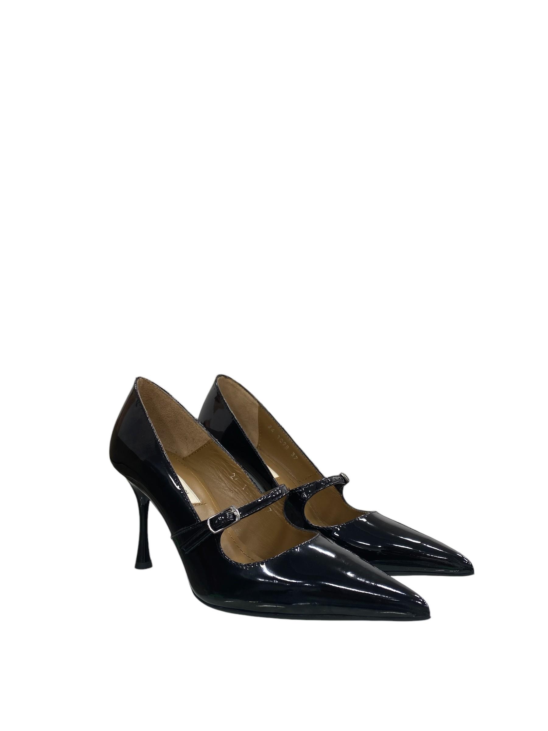 Aida Kadın Ayakkabı