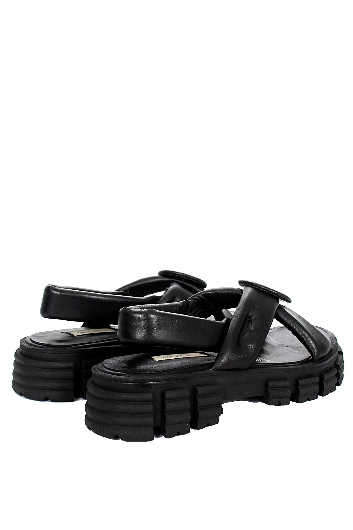 Alessia Kadın Sandalet