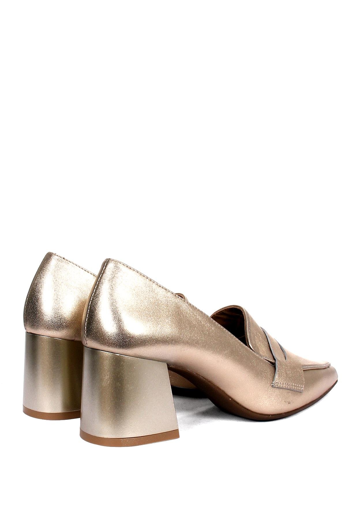 Alia Kadın Ayakkabı