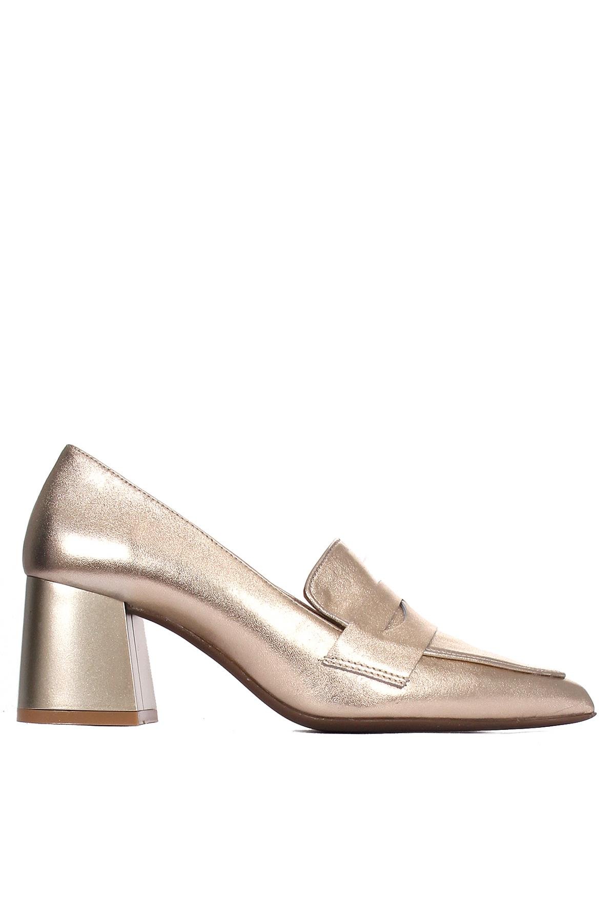 Alia Kadın Ayakkabı