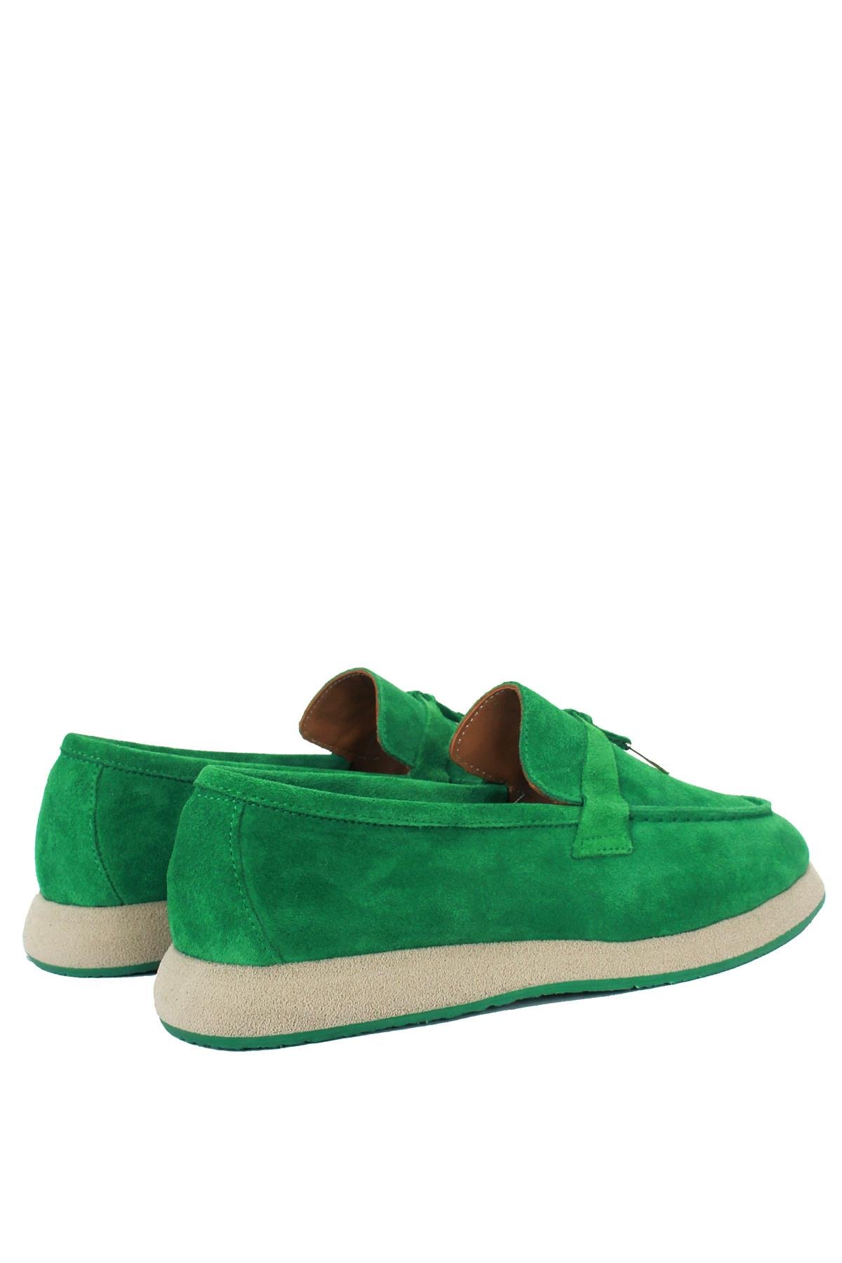 Alina Kadın Ayakkabı