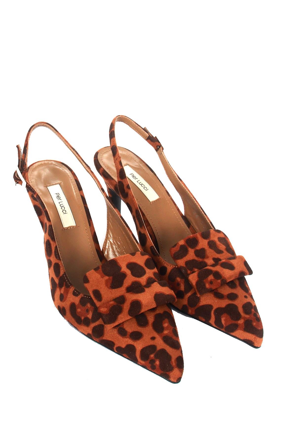 Allegria Kadın Ayakkabı