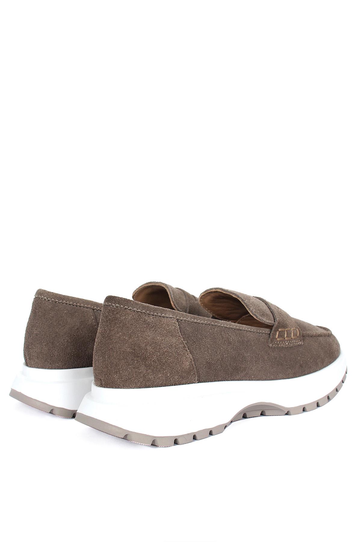 Andreia Kadın Ayakkabı