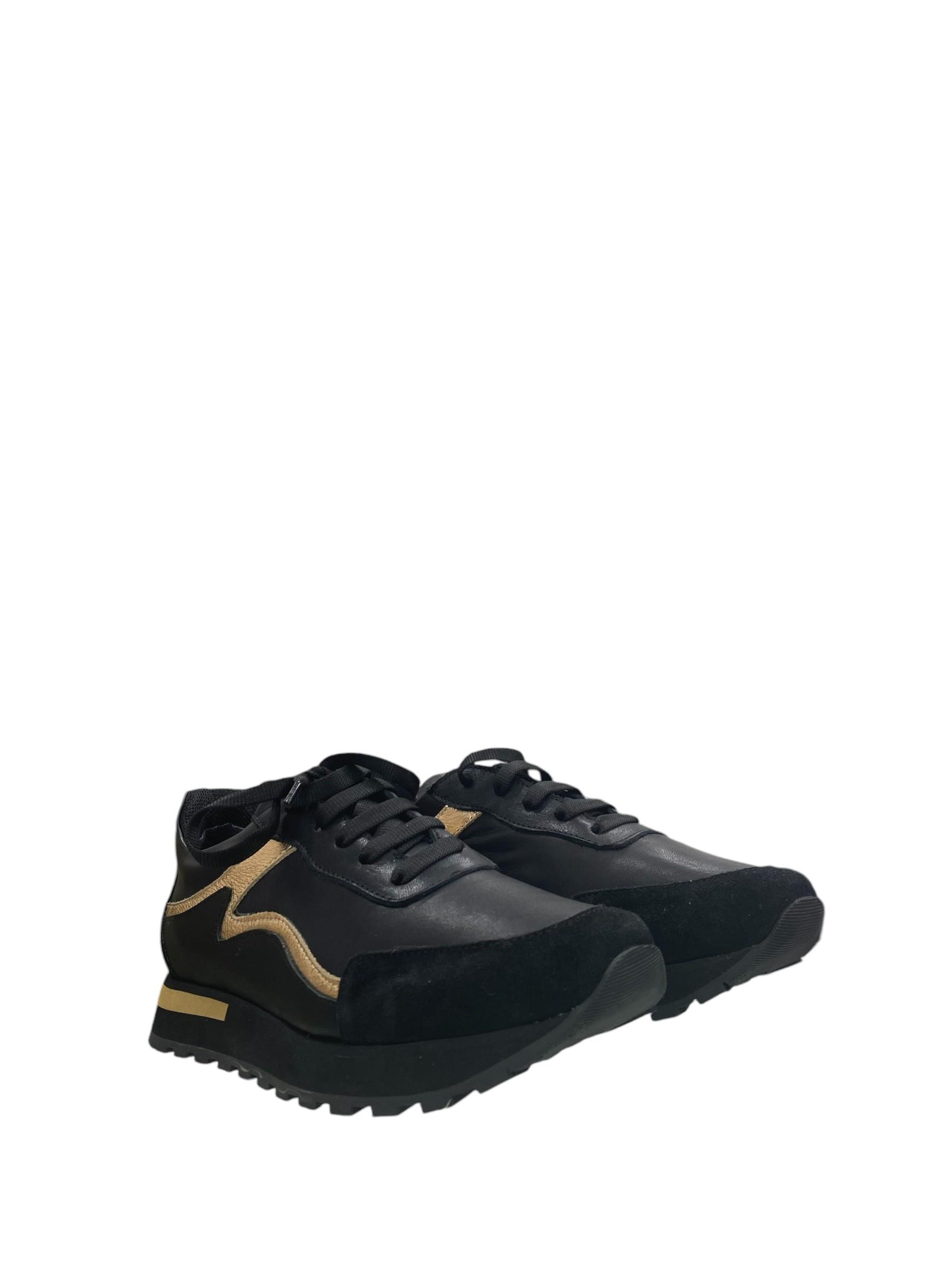 Angelin Kadın Ayakkabı