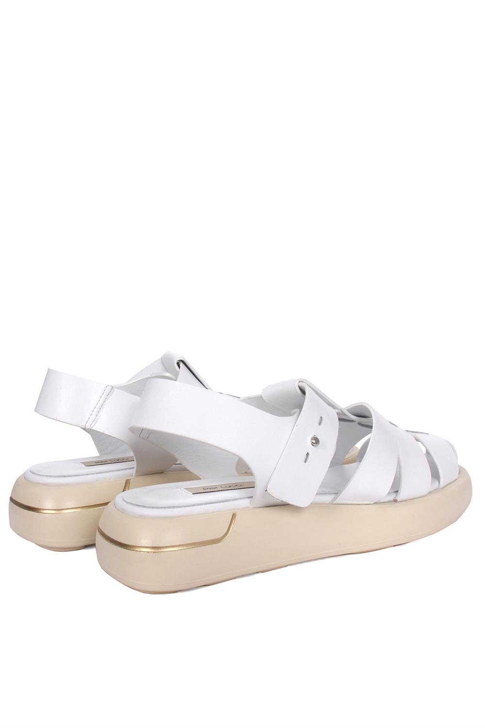 Annalina Kadın Sandalet