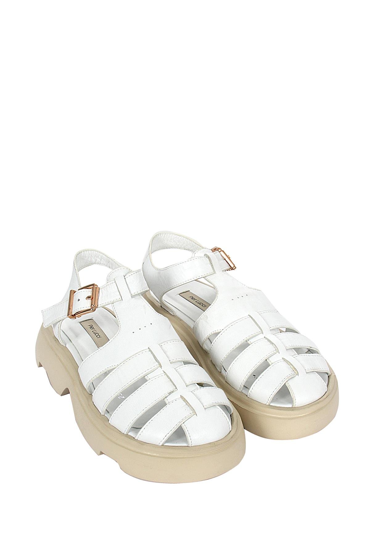 Arao Kadın Sandalet