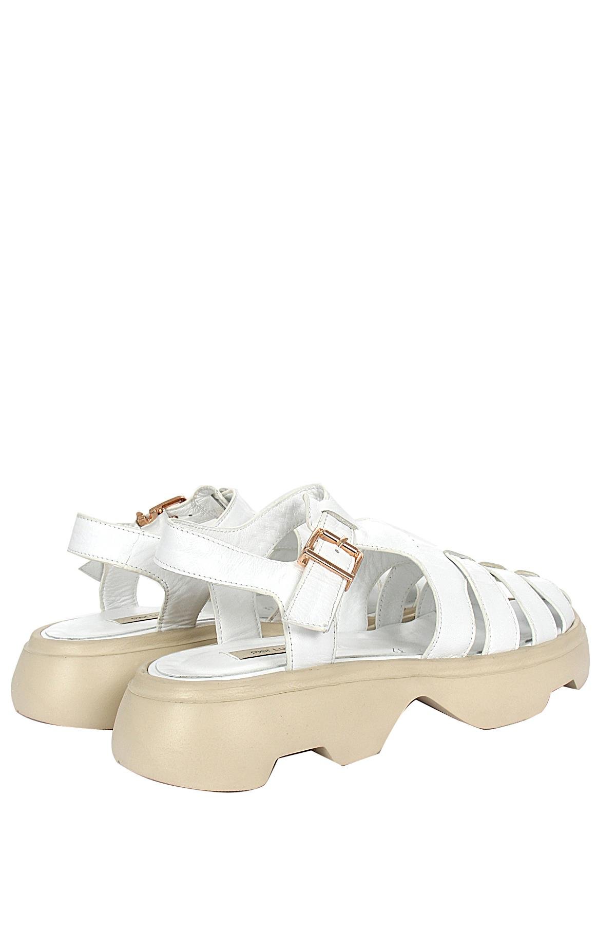 Arao Kadın Sandalet