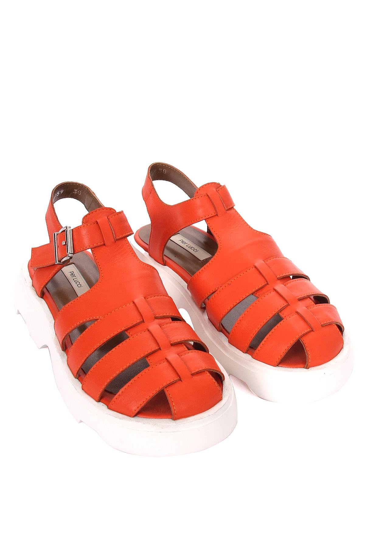 Arao Kadın Sandalet