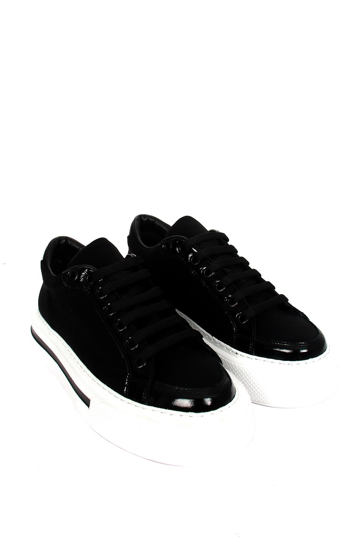 Assare Kadın Ayakabı