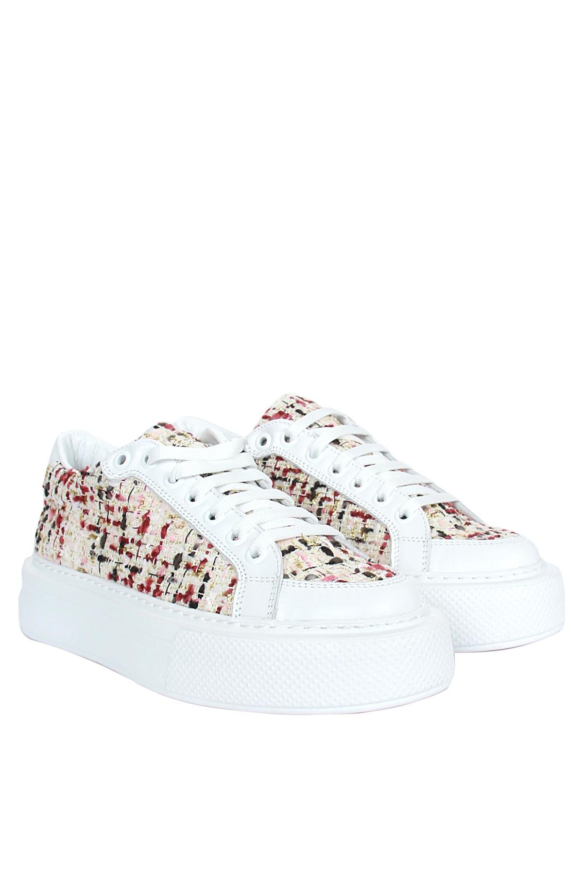 Assare Kadın Ayakabı