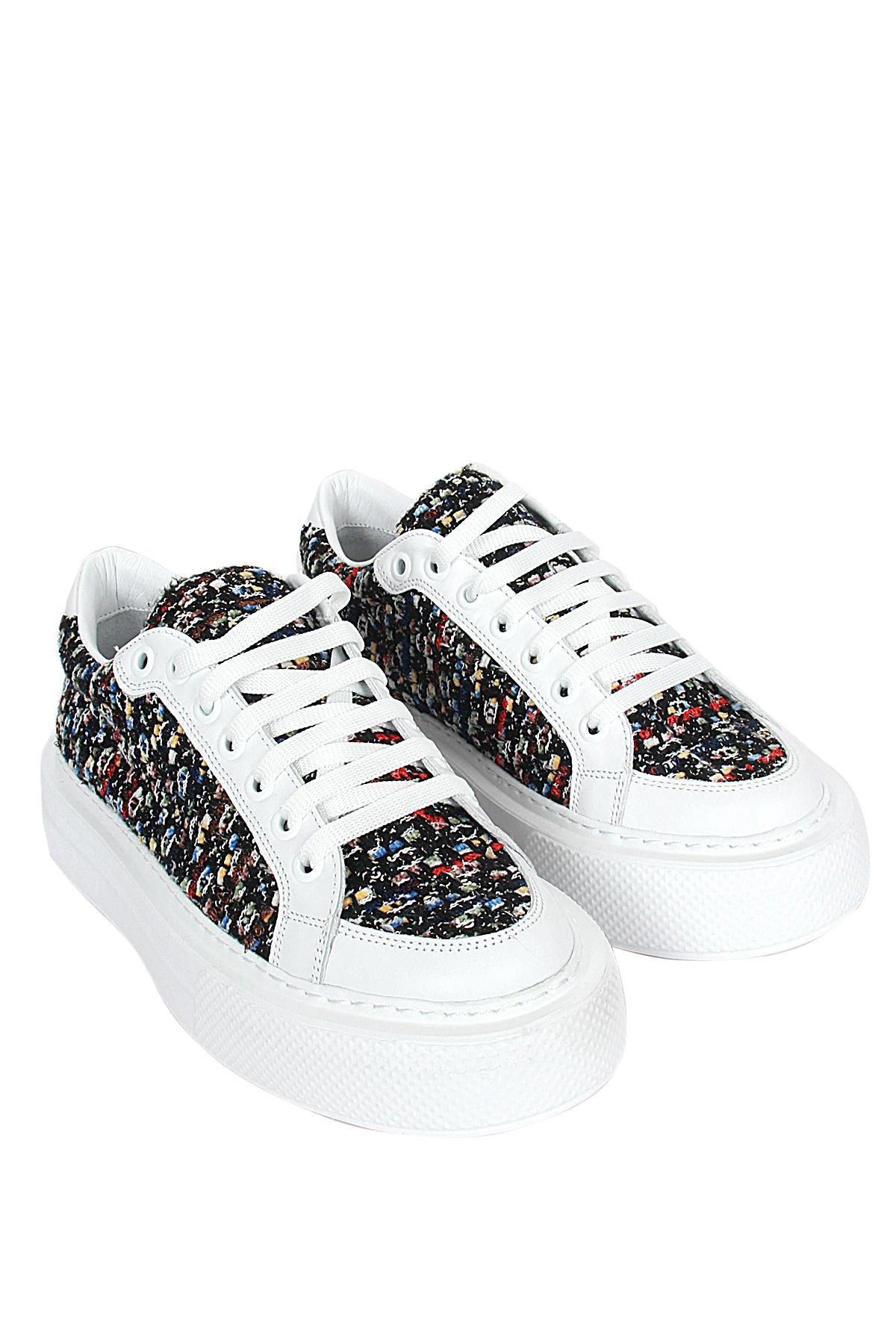 Assare Kadın Ayakabı