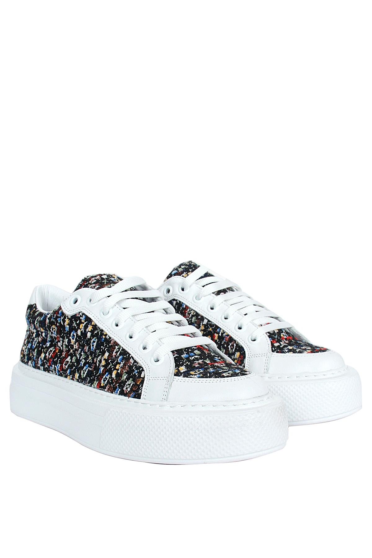 Assare Kadın Ayakabı