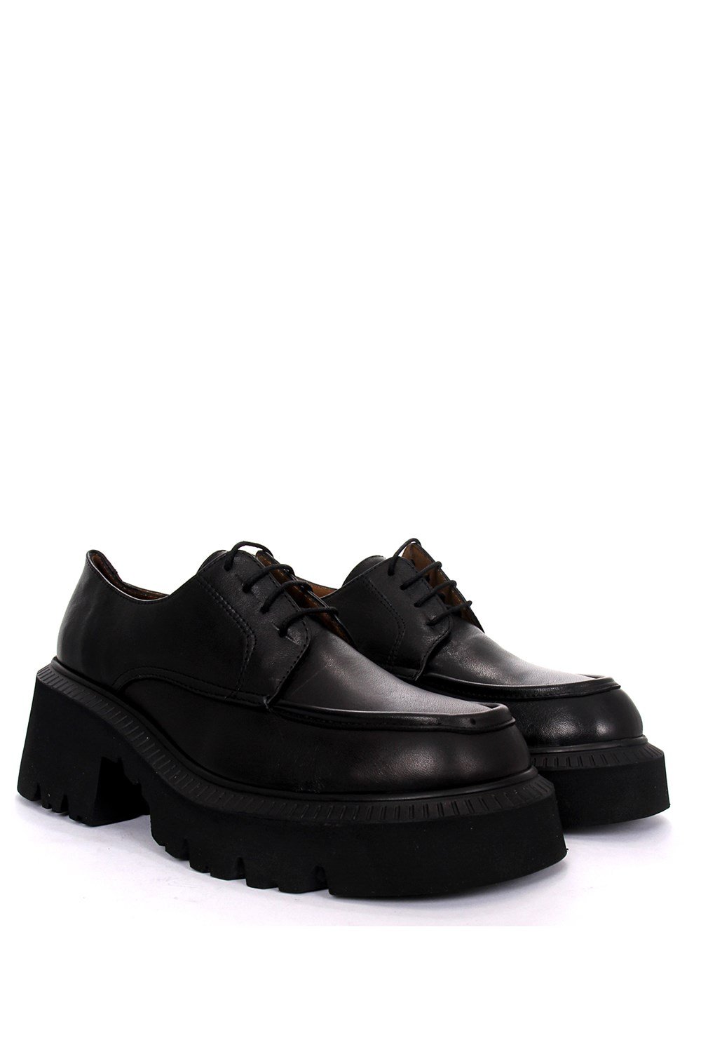 Bacca Kadın Loafer