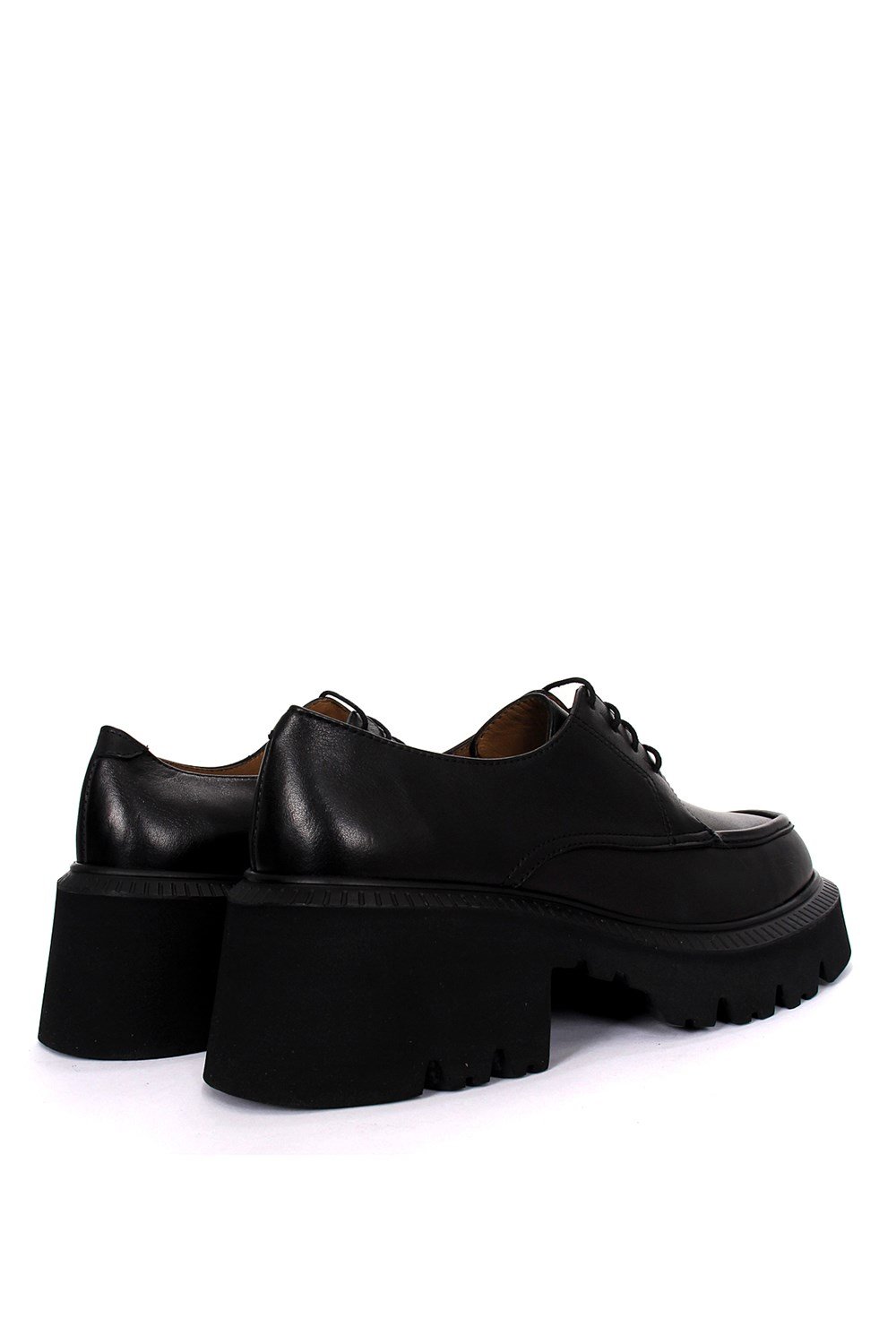 Bacca Kadın Loafer