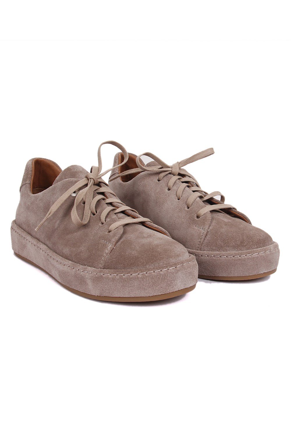 Balozzi Kadın Loafer