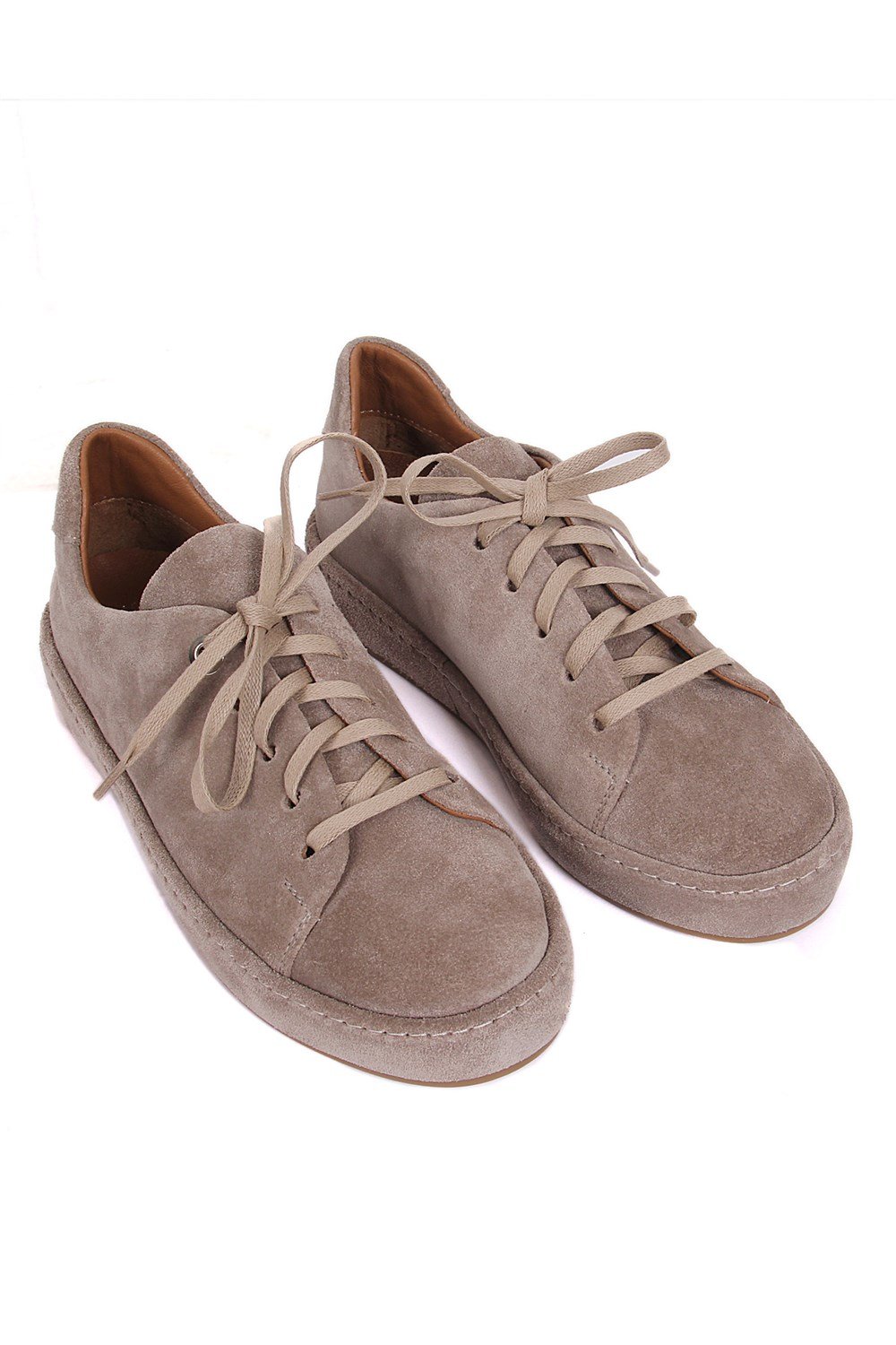 Balozzi Kadın Loafer