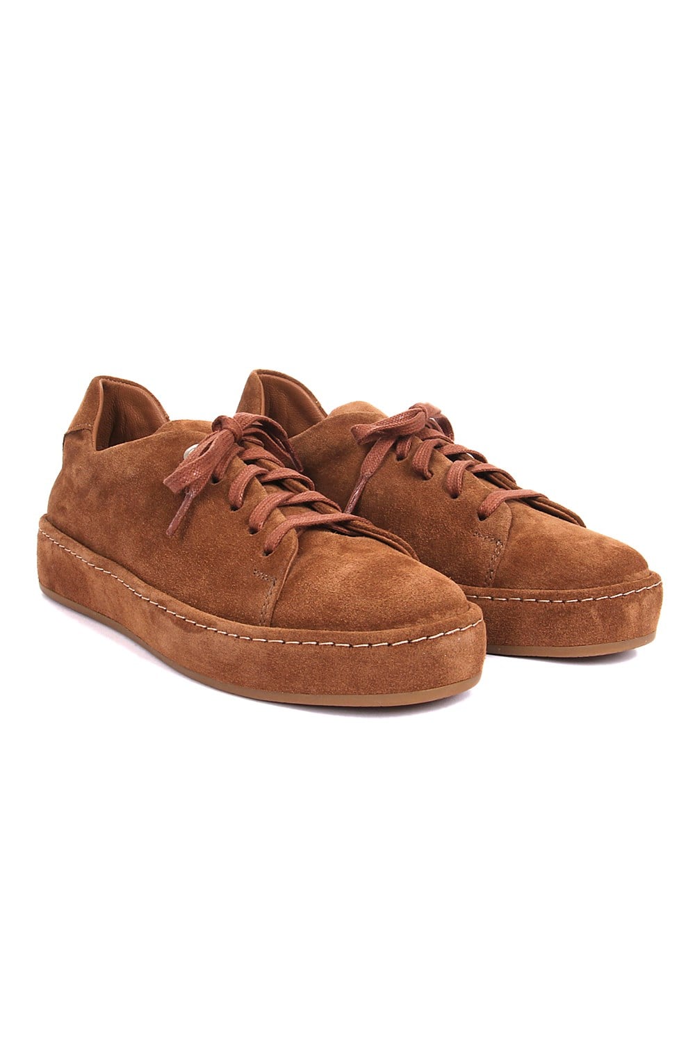 Balozzi Kadın Loafer