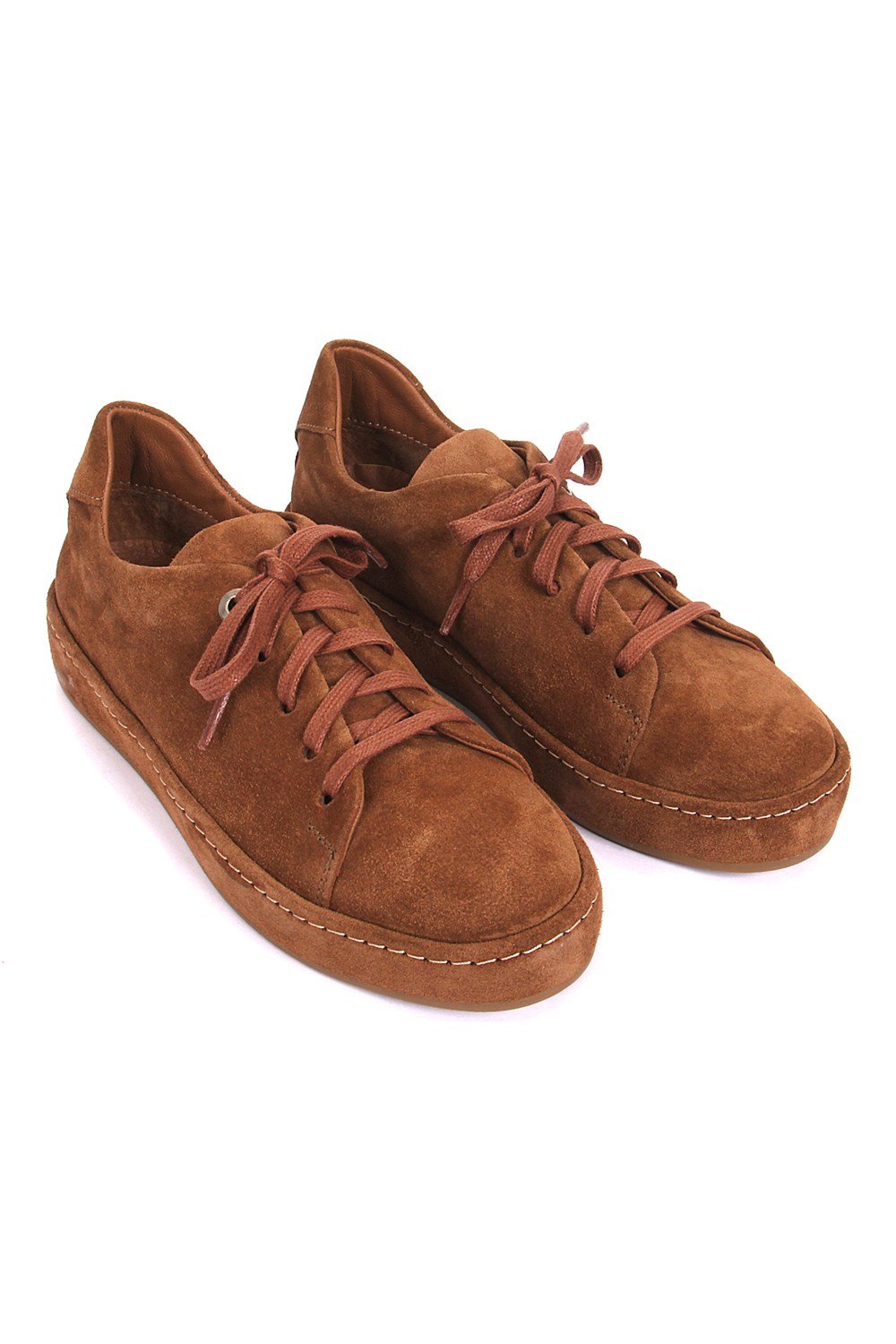 Balozzi Kadın Loafer
