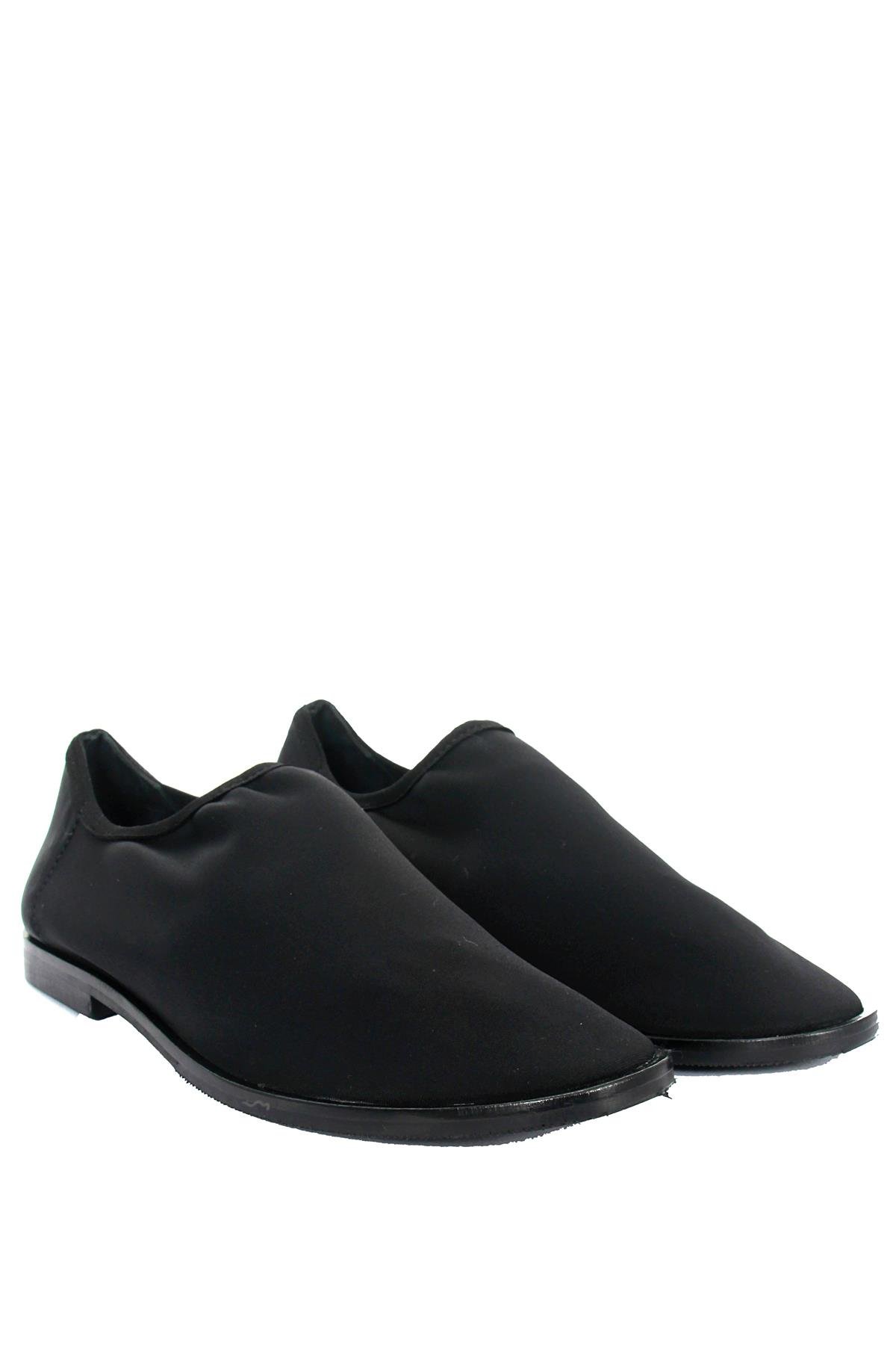 Bari Kadın Ayakkabı