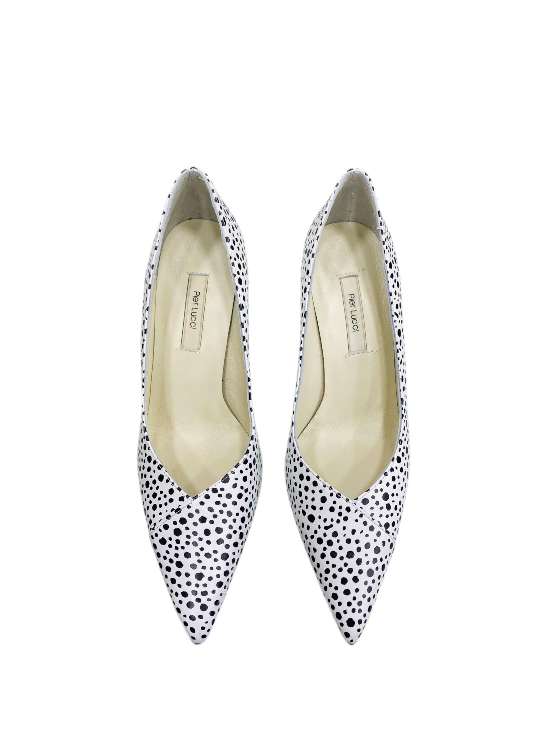 Barros Kadın Ayakkabı