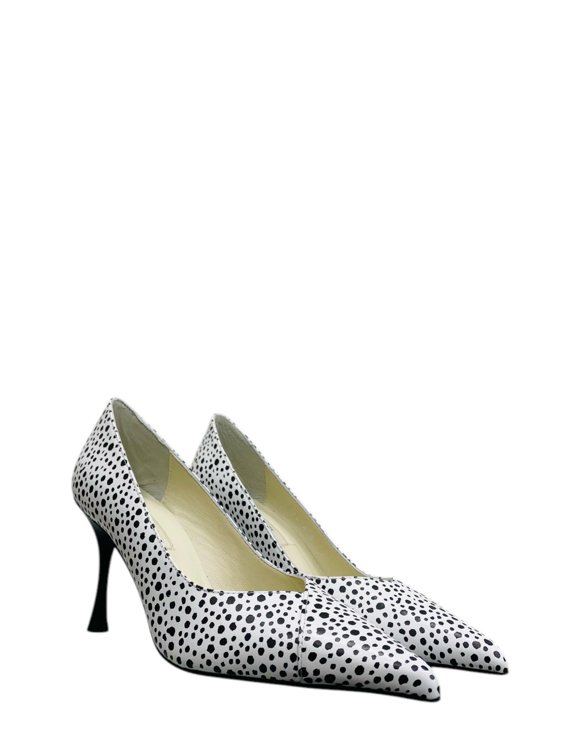 Barros Kadın Ayakkabı