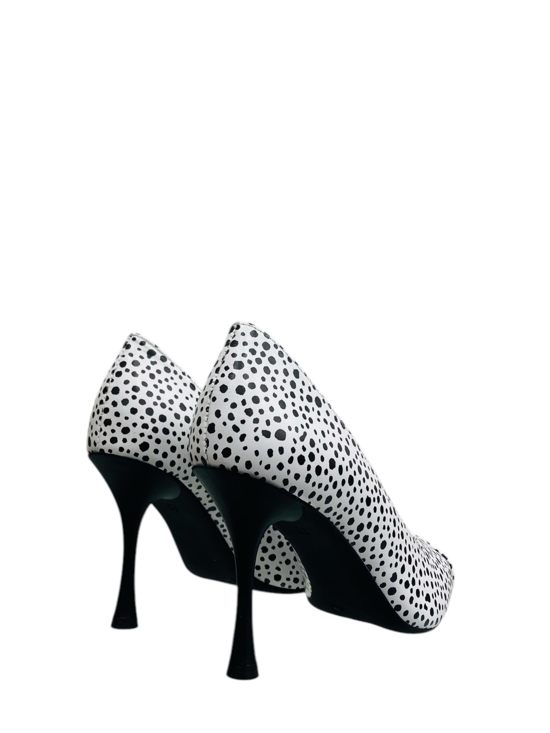 Barros Kadın Ayakkabı