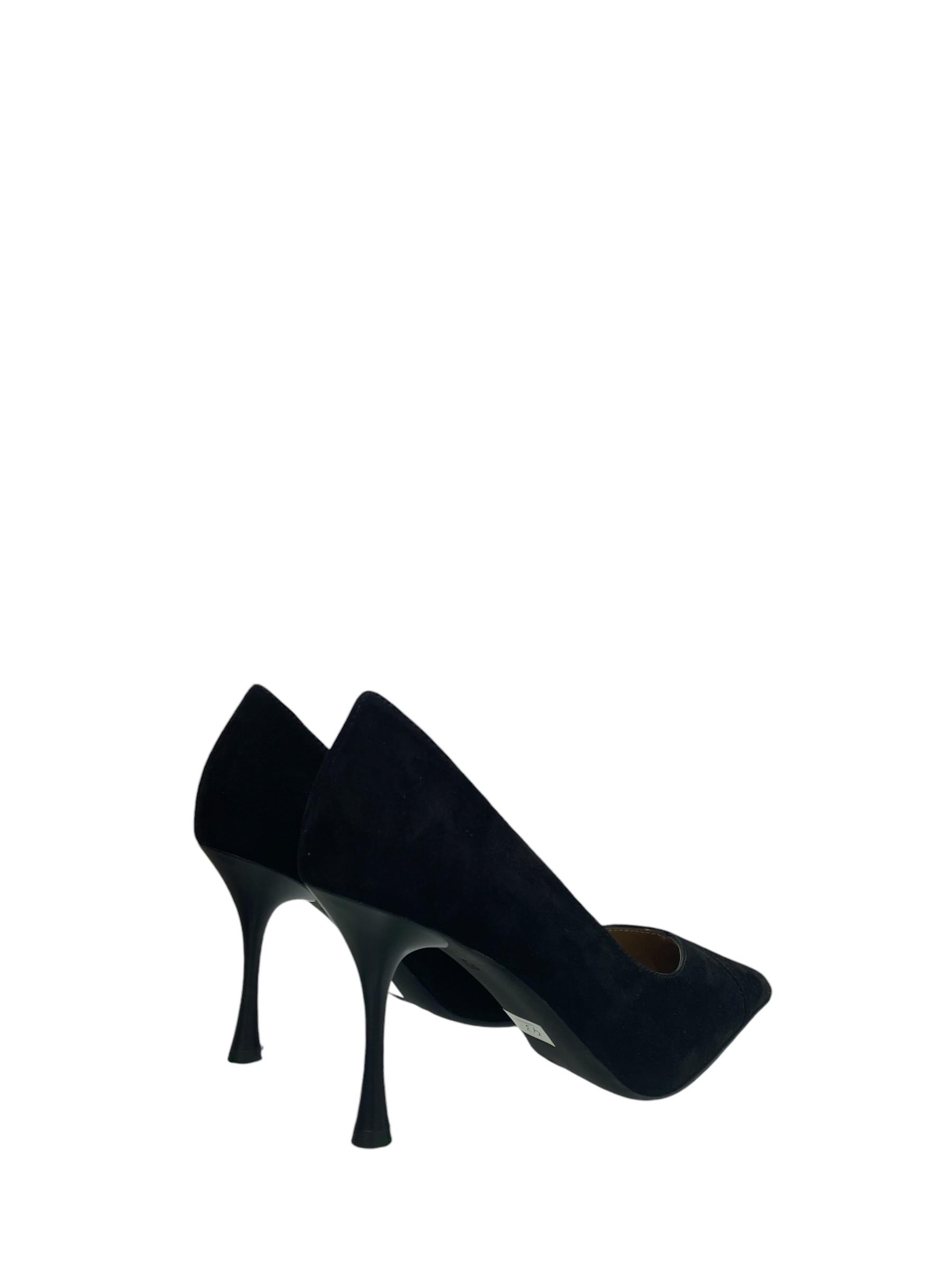 Barros Kadın Ayakkabı