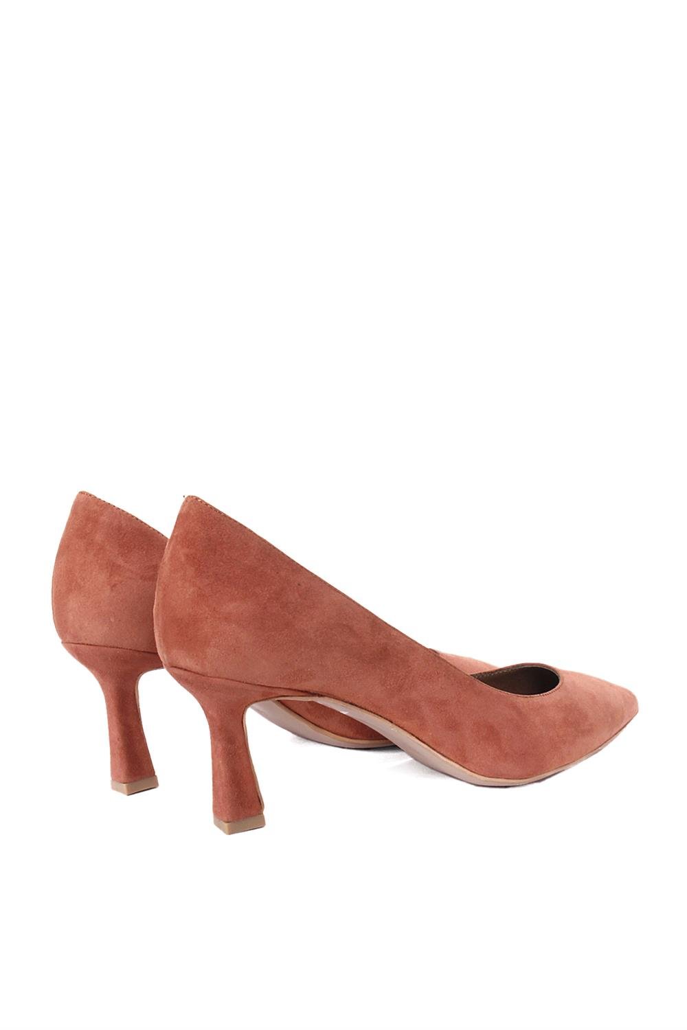 Benetti Kadın Ayakkabı