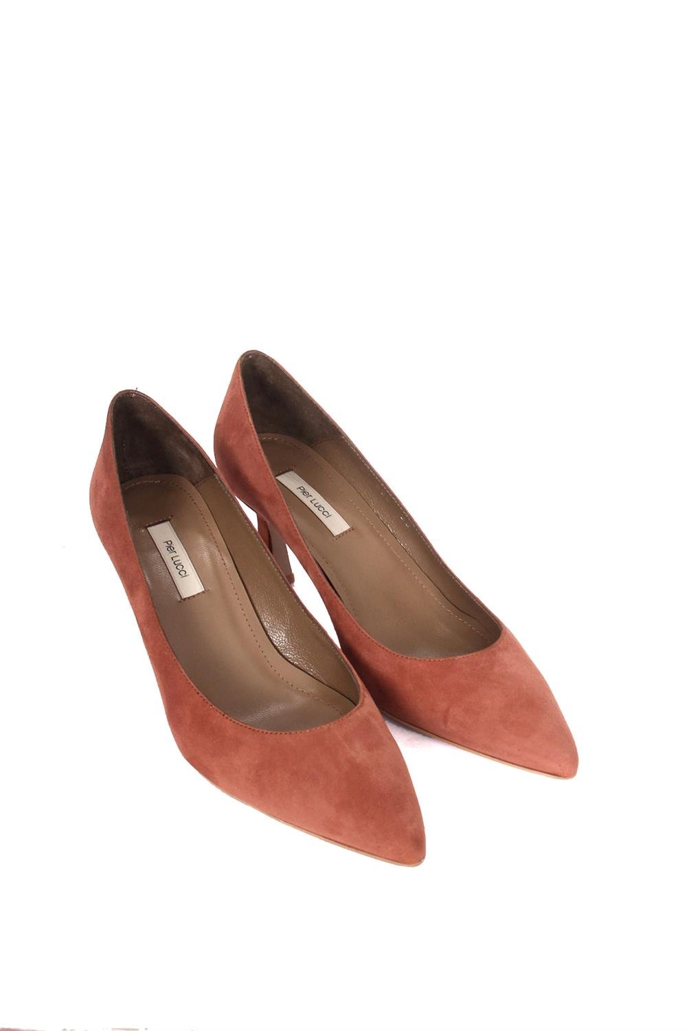 Benetti Kadın Ayakkabı