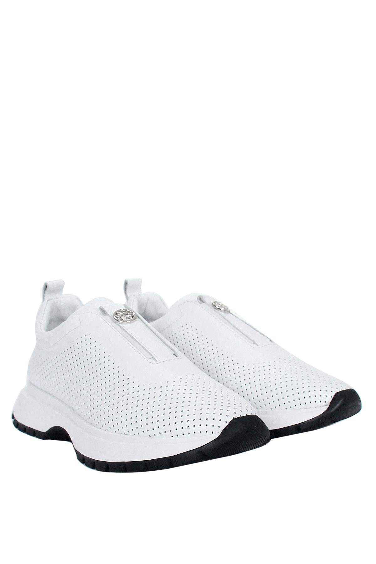 Benila Kadın Ayakkabı