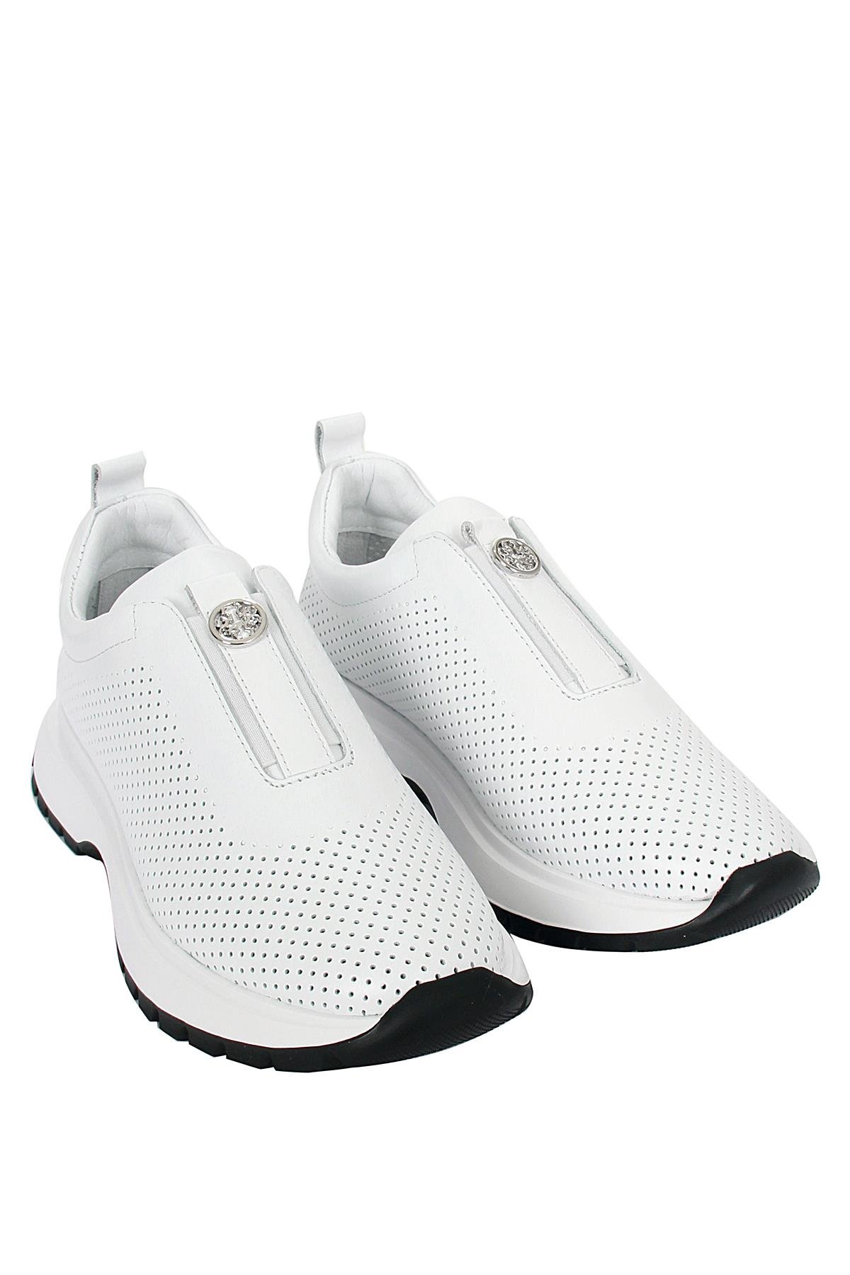 Benila Kadın Ayakkabı