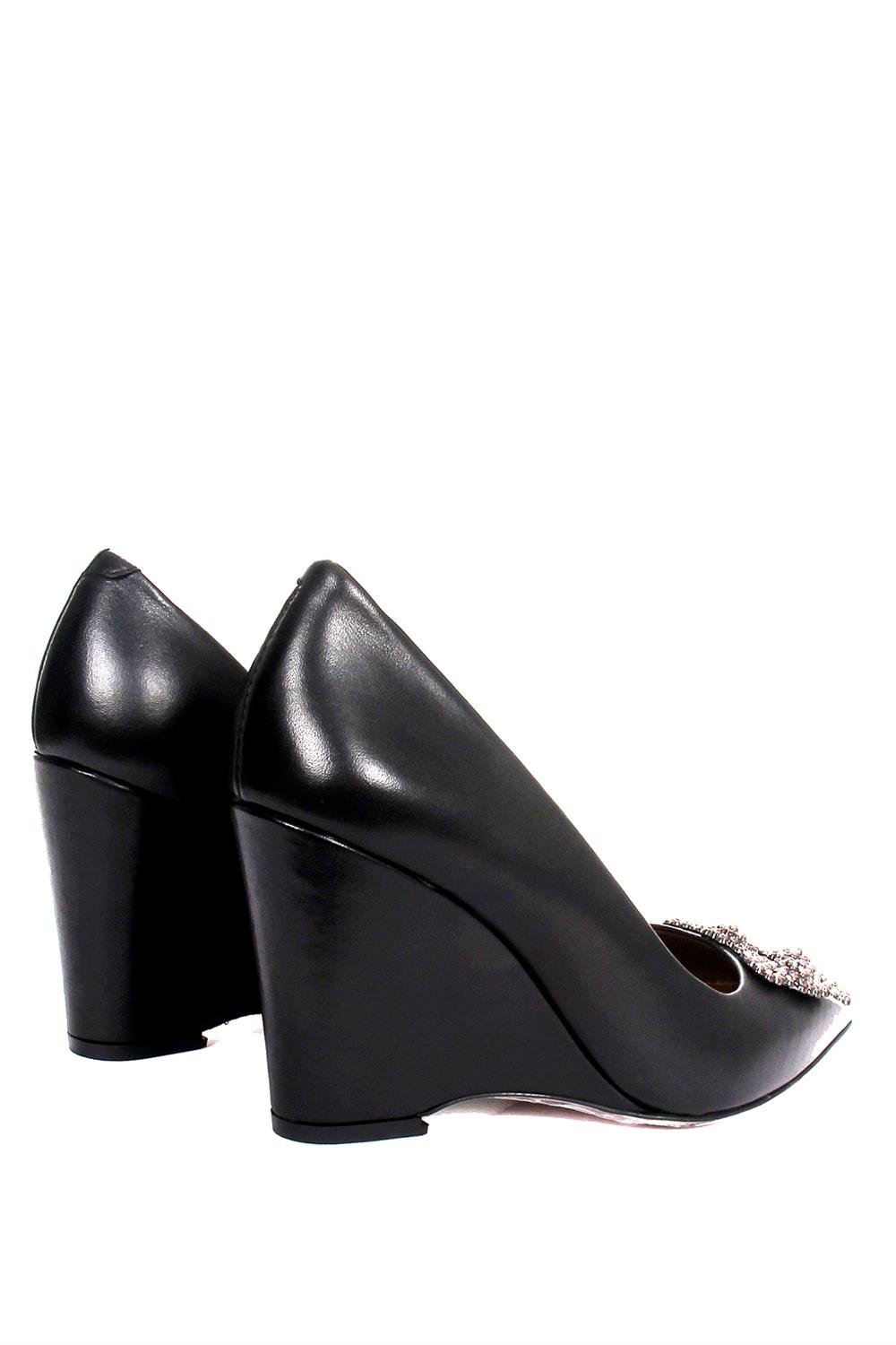 Bonansea Kadın Ayakkabı