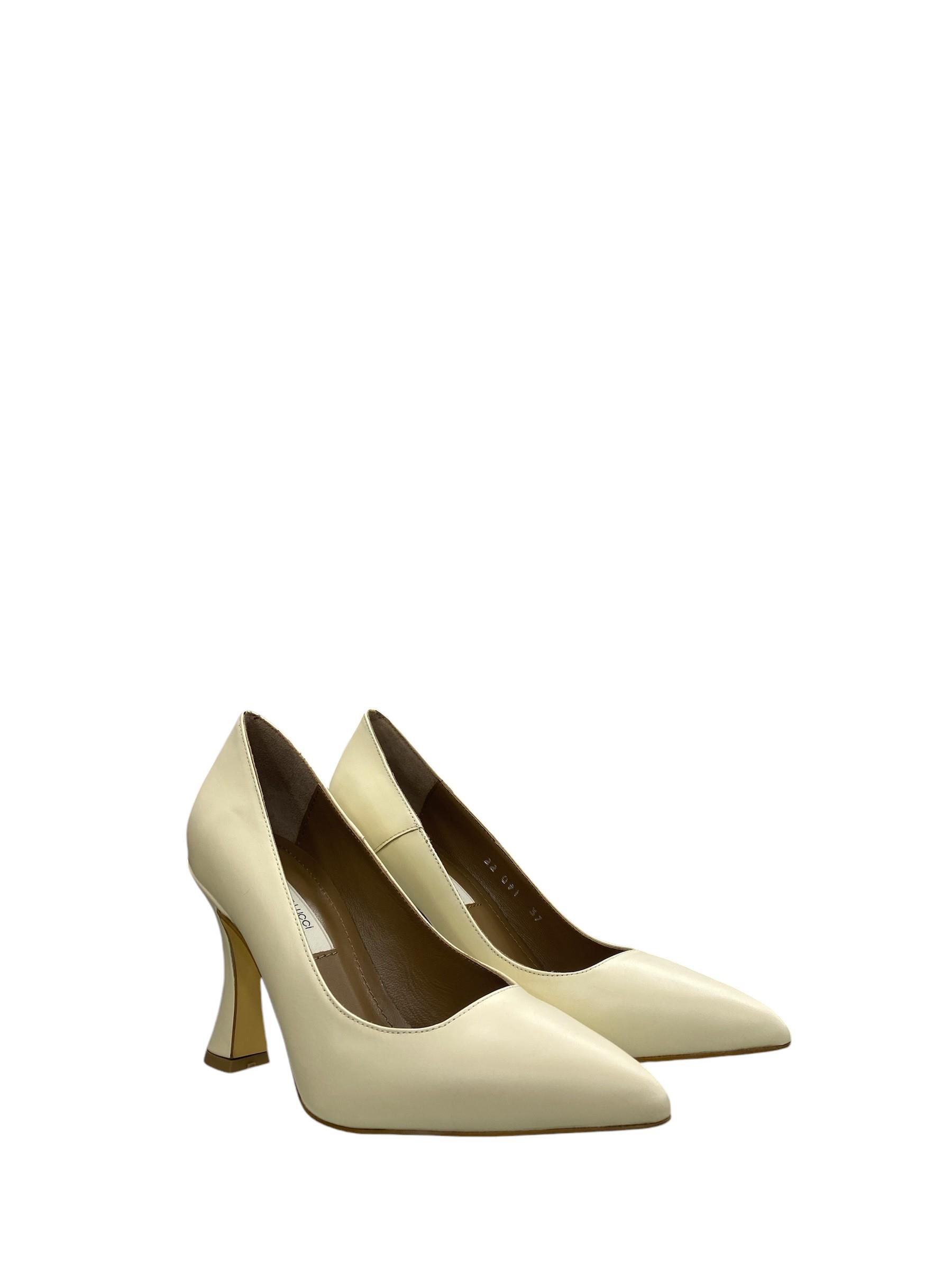 Bonitta Kadın Ayakkabı