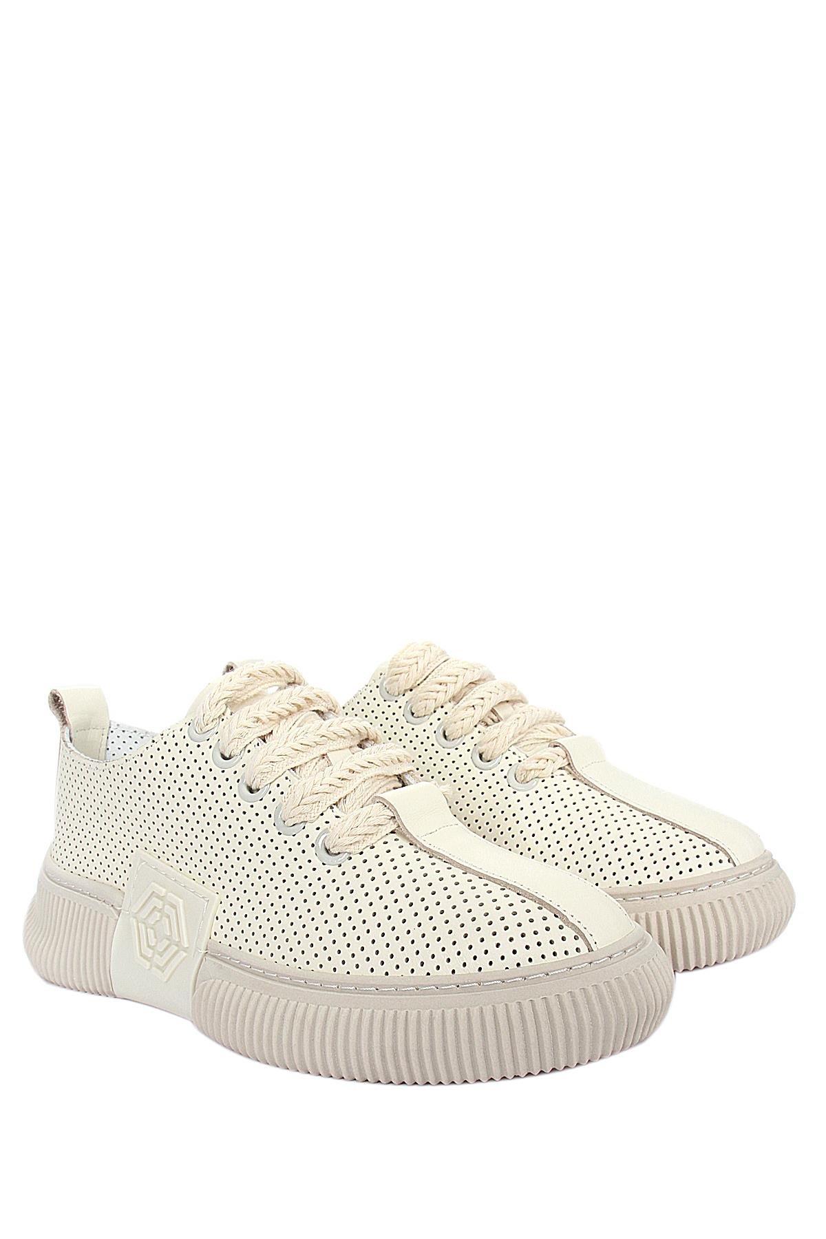 Bonna Kadın Ayakkabı