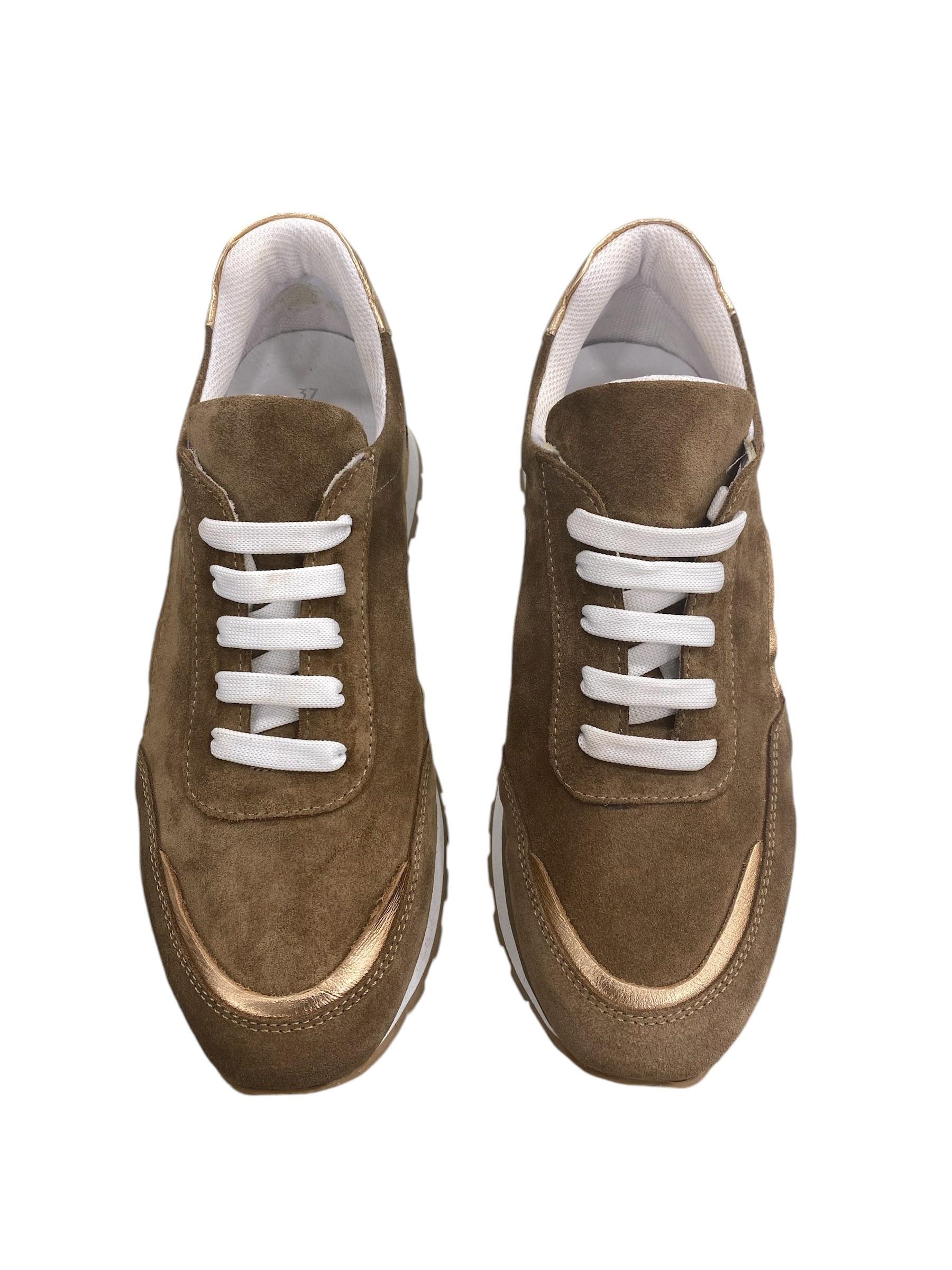 Bonnai Kadın Ayakkabı