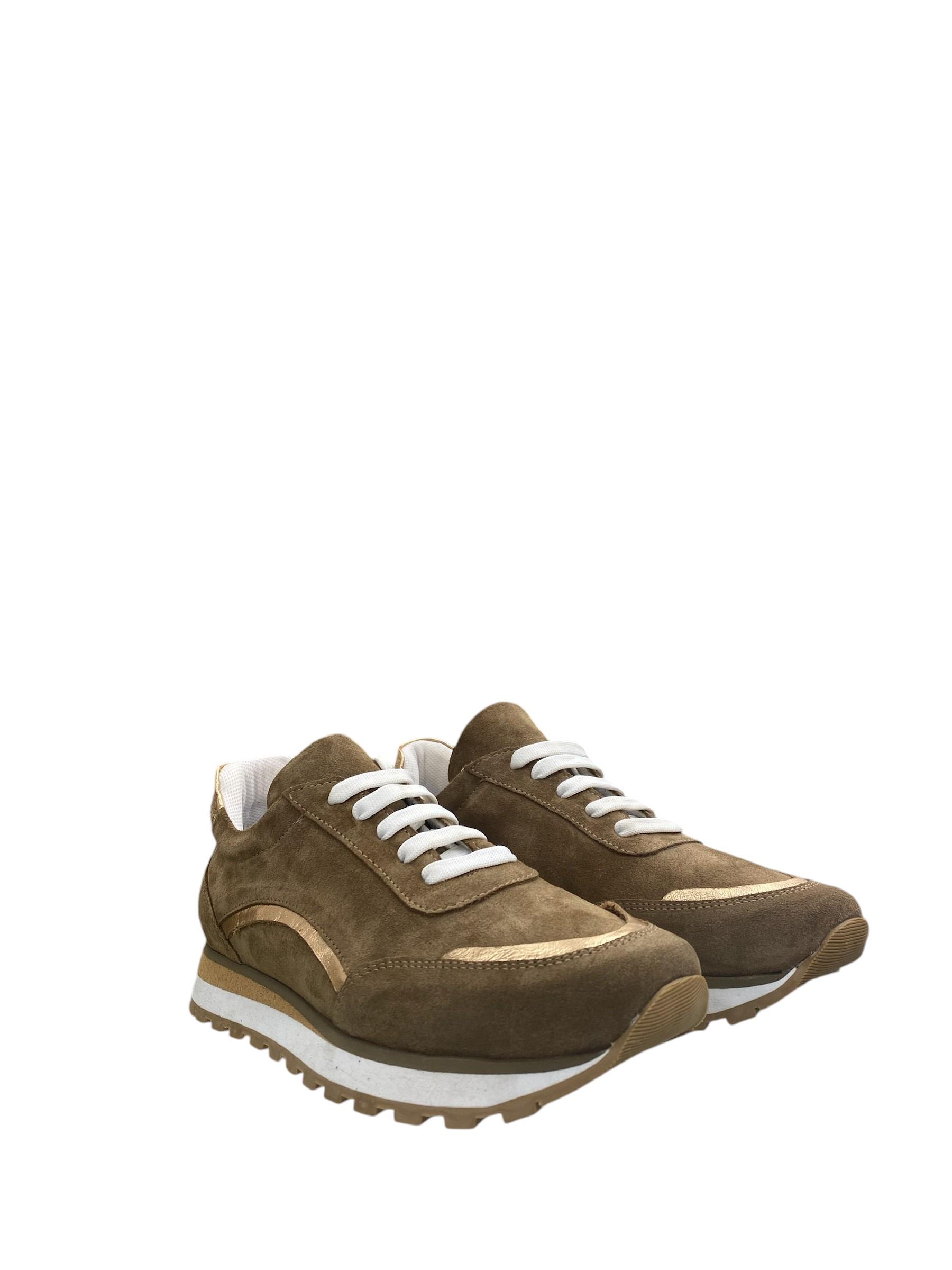 Bonnai Kadın Ayakkabı